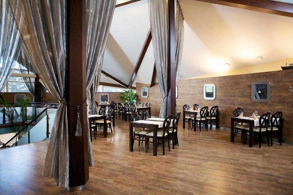 Apartman Nellinka Bešeňová Exteriér fotografie